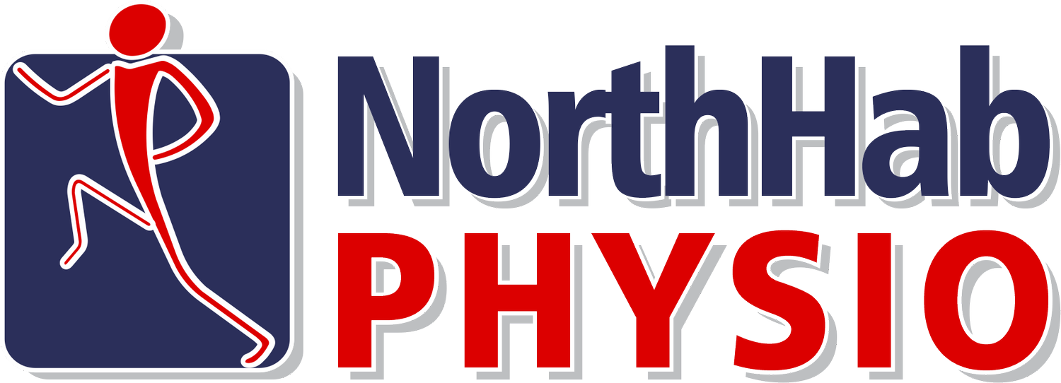 NorthHab Physio