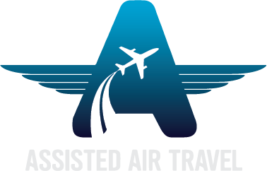 Assisted Air Travel