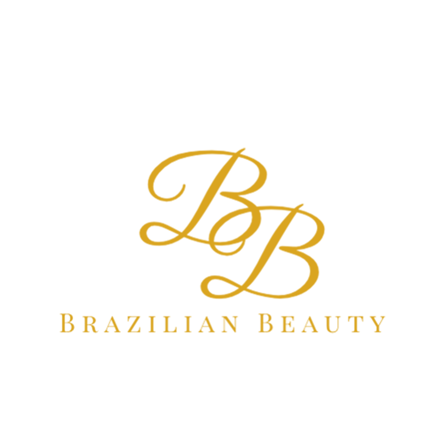 Brazilian Beauty by Camilla
