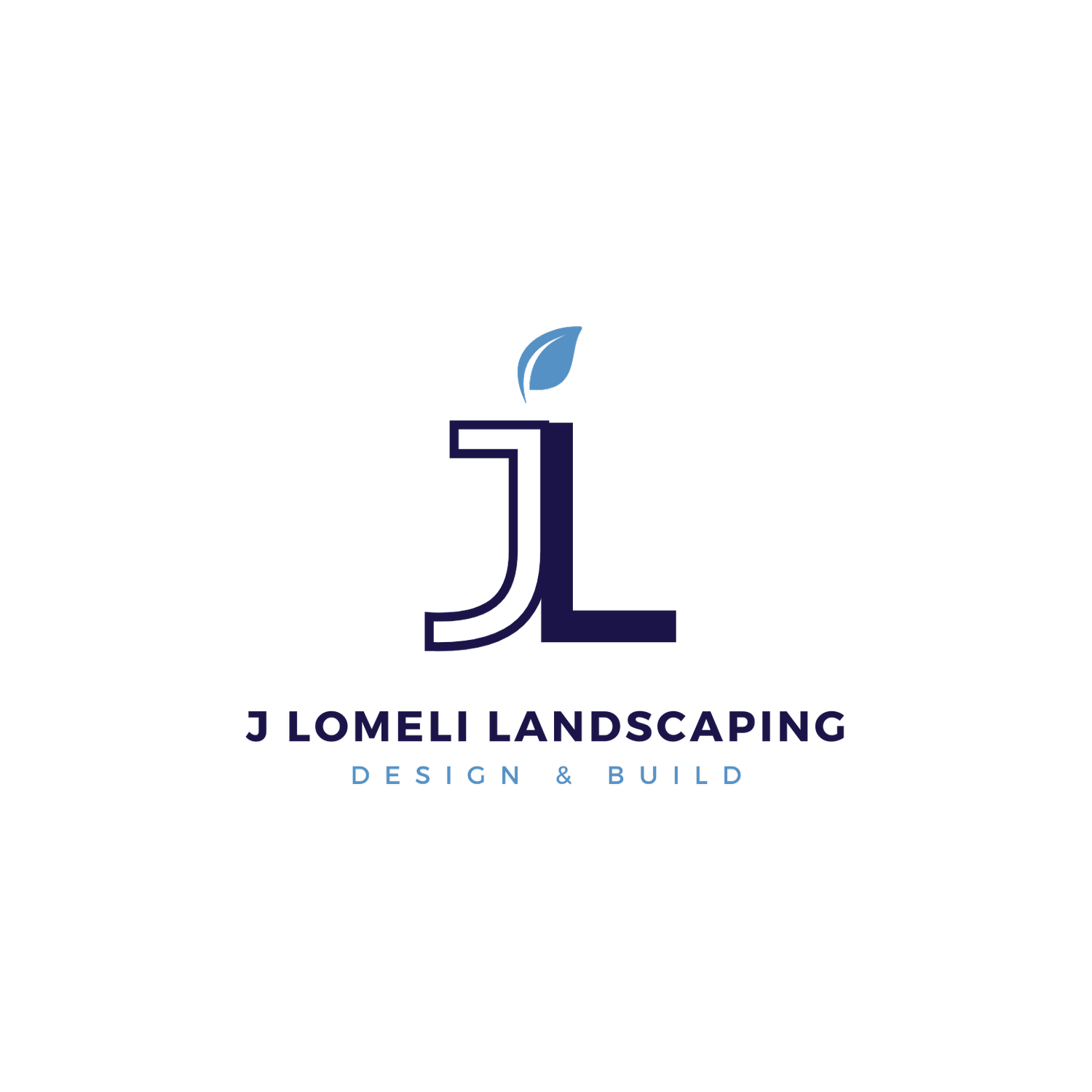 J Lomeli Landscaping CO.