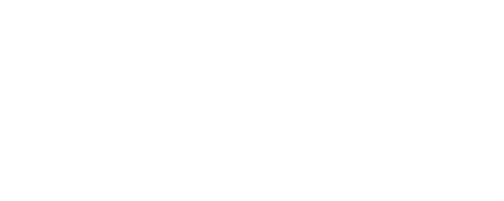 Konka // Music