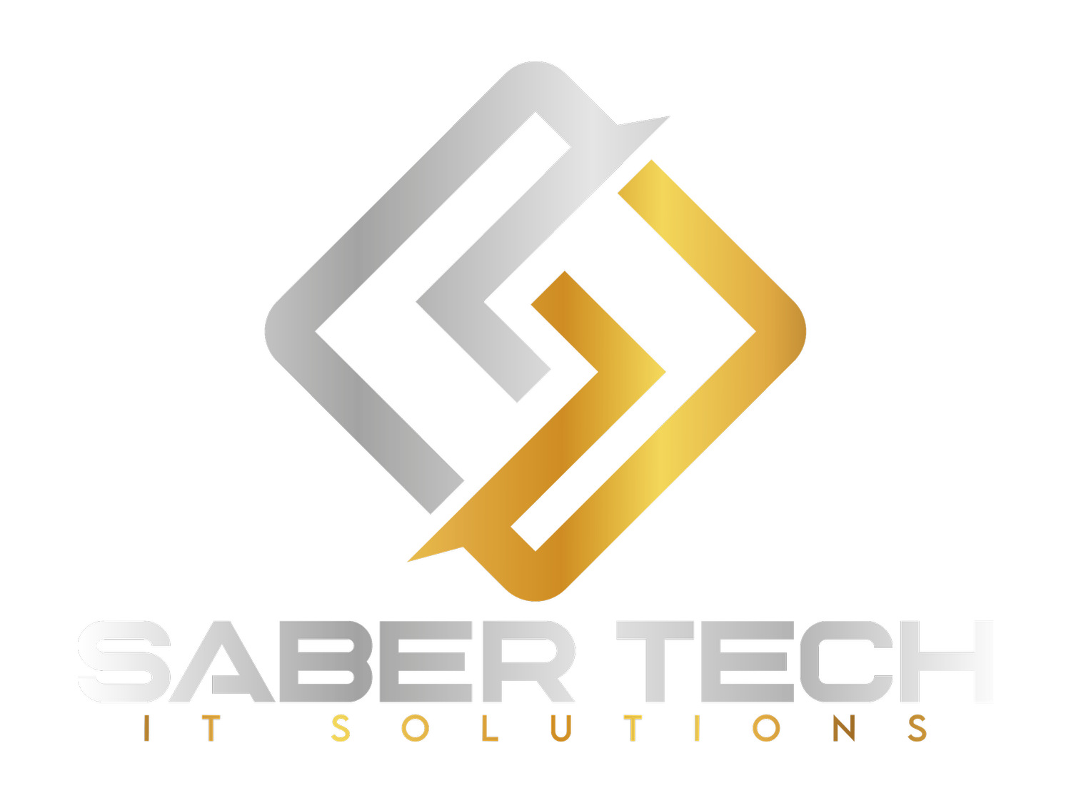 Saber Tech | IT Solutions