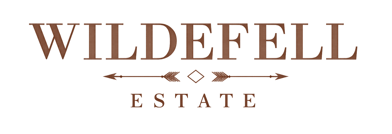 Wildefell Estate