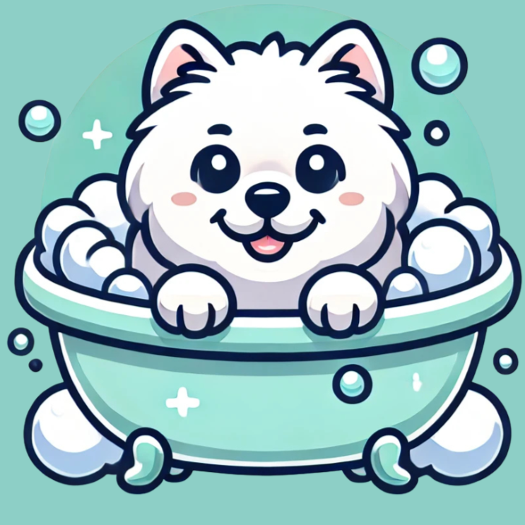 Canine Clubhouse & Day Spa