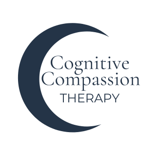 Cognitive Compassion Therapy