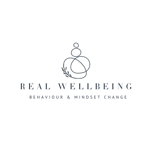 Real Wellbeing