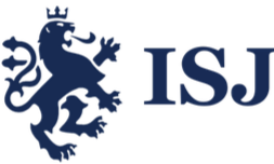 The Independent School of Jakarta | International School Jakarta