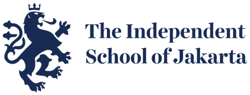 The Independent School of Jakarta