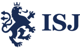 The Independent School of Jakarta | International School Jakarta