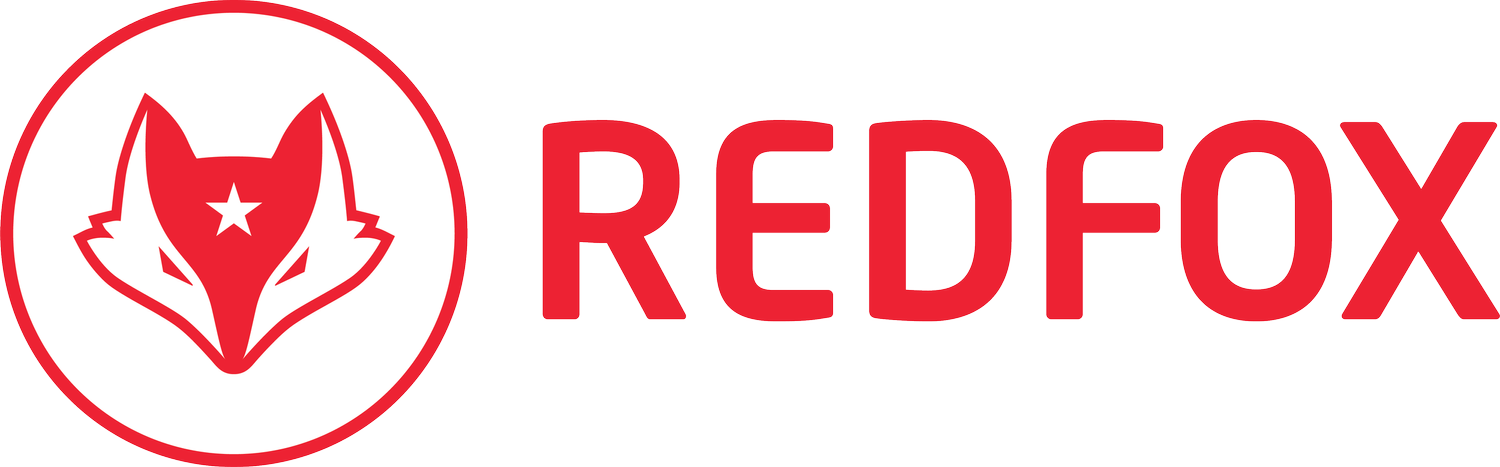 redfox nl