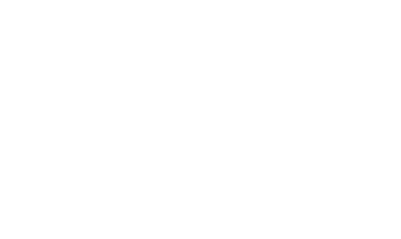 The G&amp;A Group