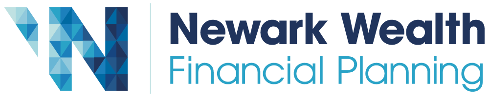 Newark Wealth | Financial Planning