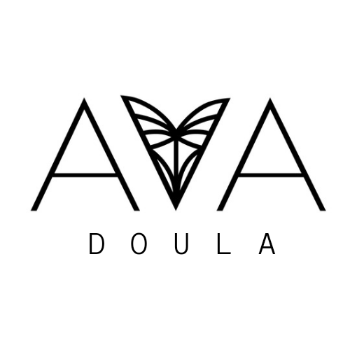 Ava Doula