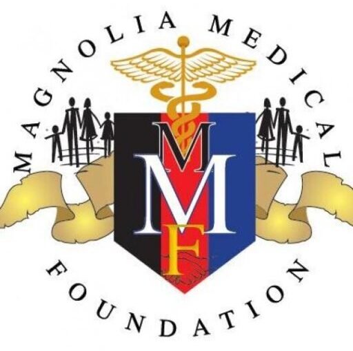 Magnolia Medical Foundation