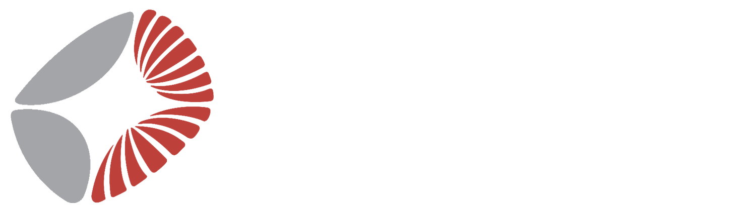 Benjamin Maintenance 