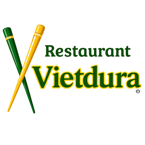VIETDURA - Frisch, regional und ehrlich - Bewusst besser für Dich