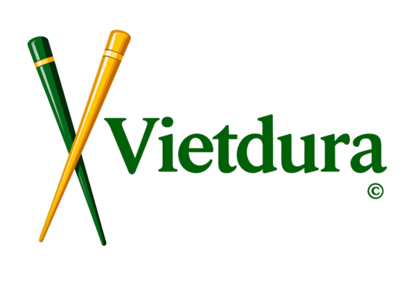 VIETDURA - Frisch, regional und ehrlich - Bewusst besser für Dich