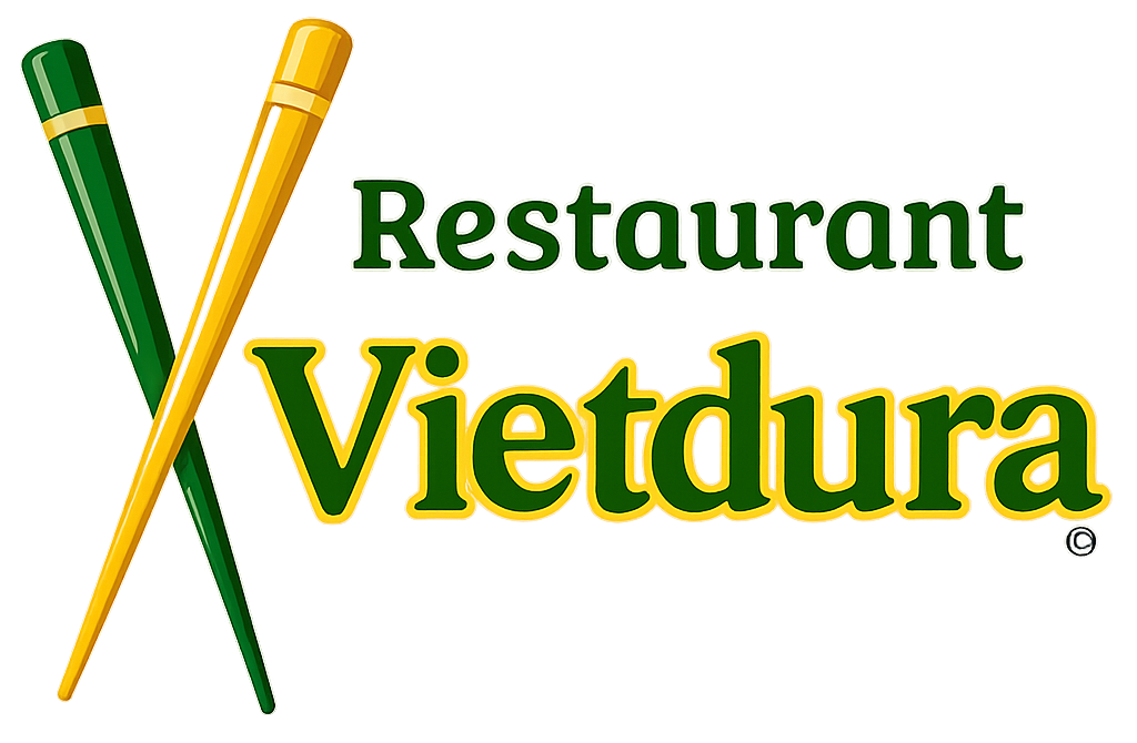 VIETDURA - Frisch, regional und ehrlich - Bewusst besser für Dich