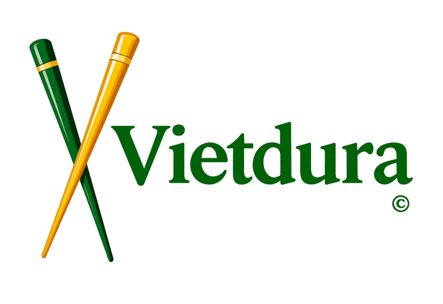 VIETDURA - Frisch, regional und ehrlich - Bewusst besser für Dich