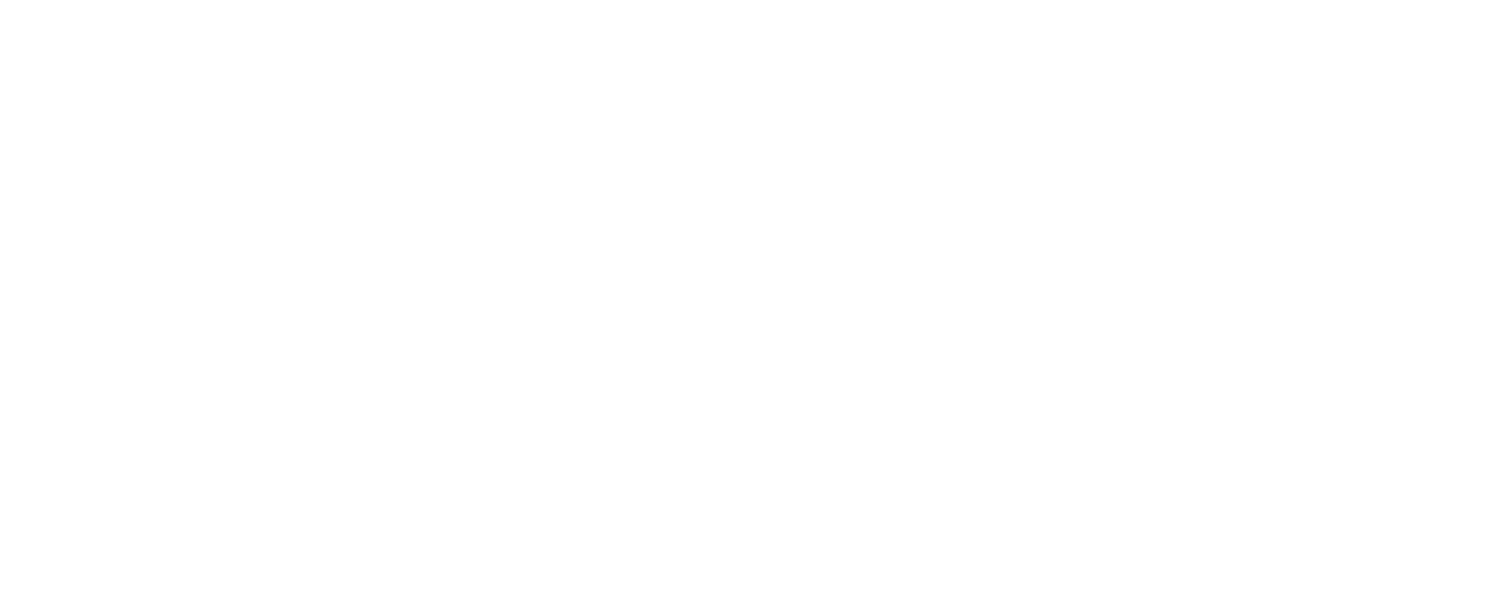 Eloise Erasmus PHD LLC