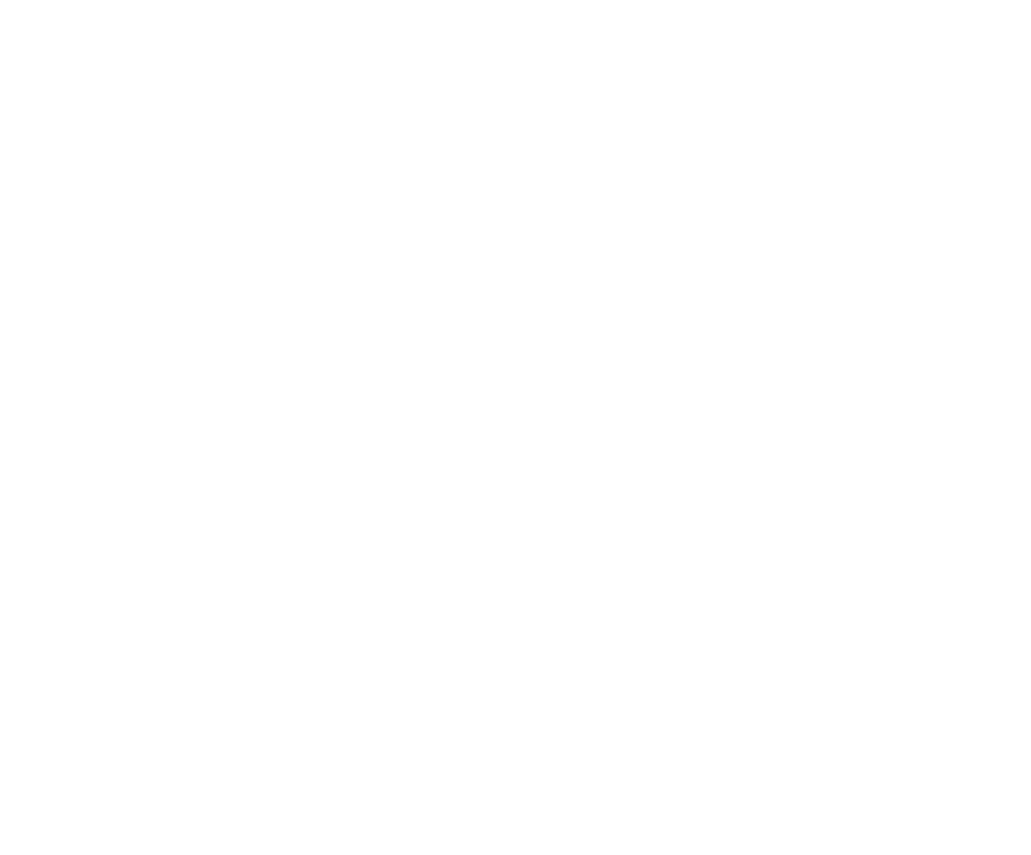 Abba Interiors