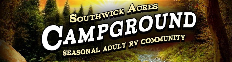Southwick Acres Campground
