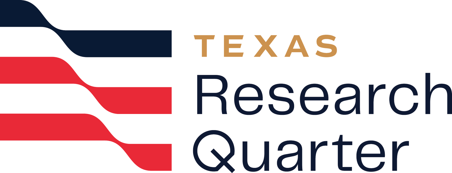 The Texas Research Quarter