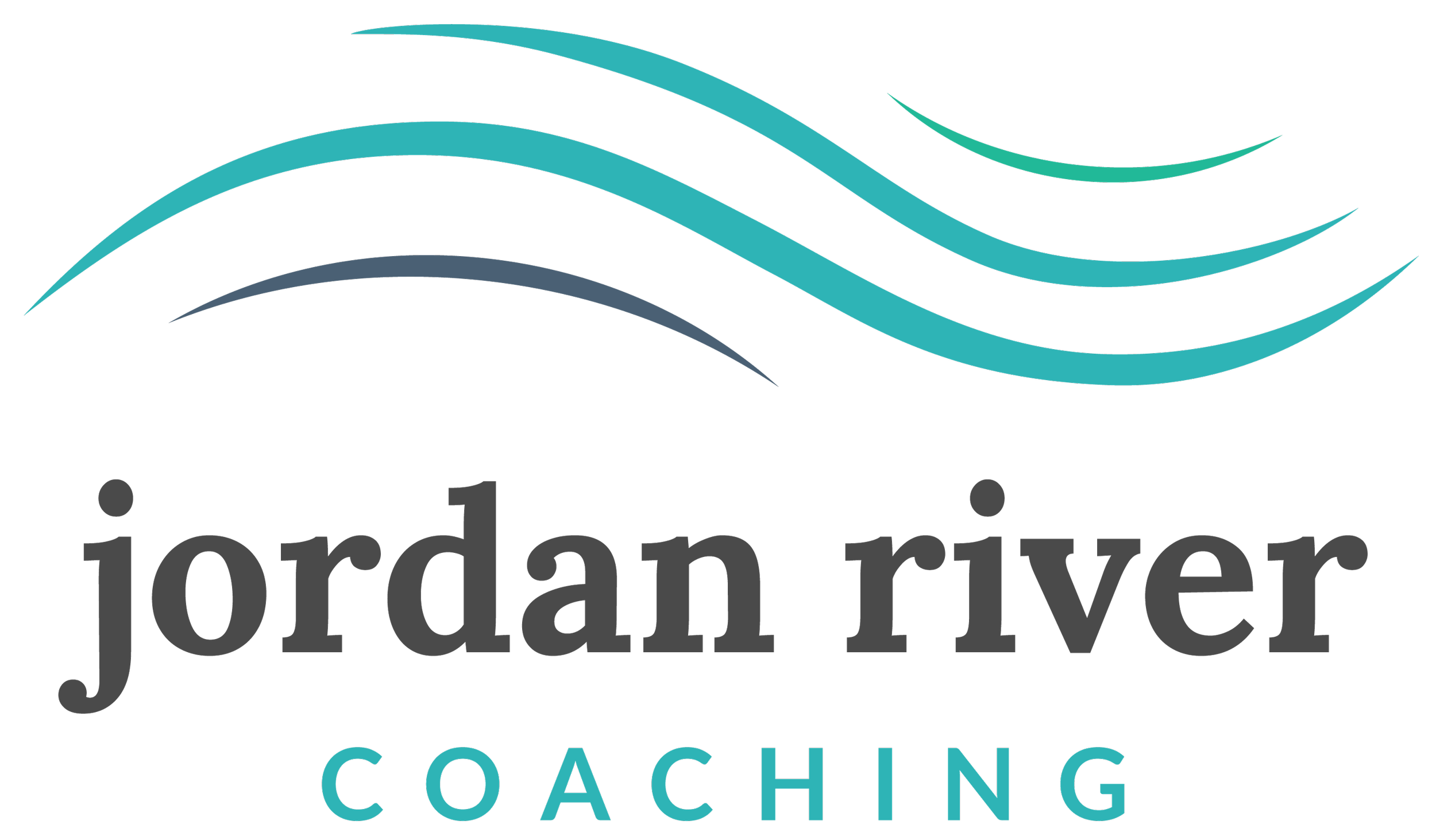 Jordan River Coaching