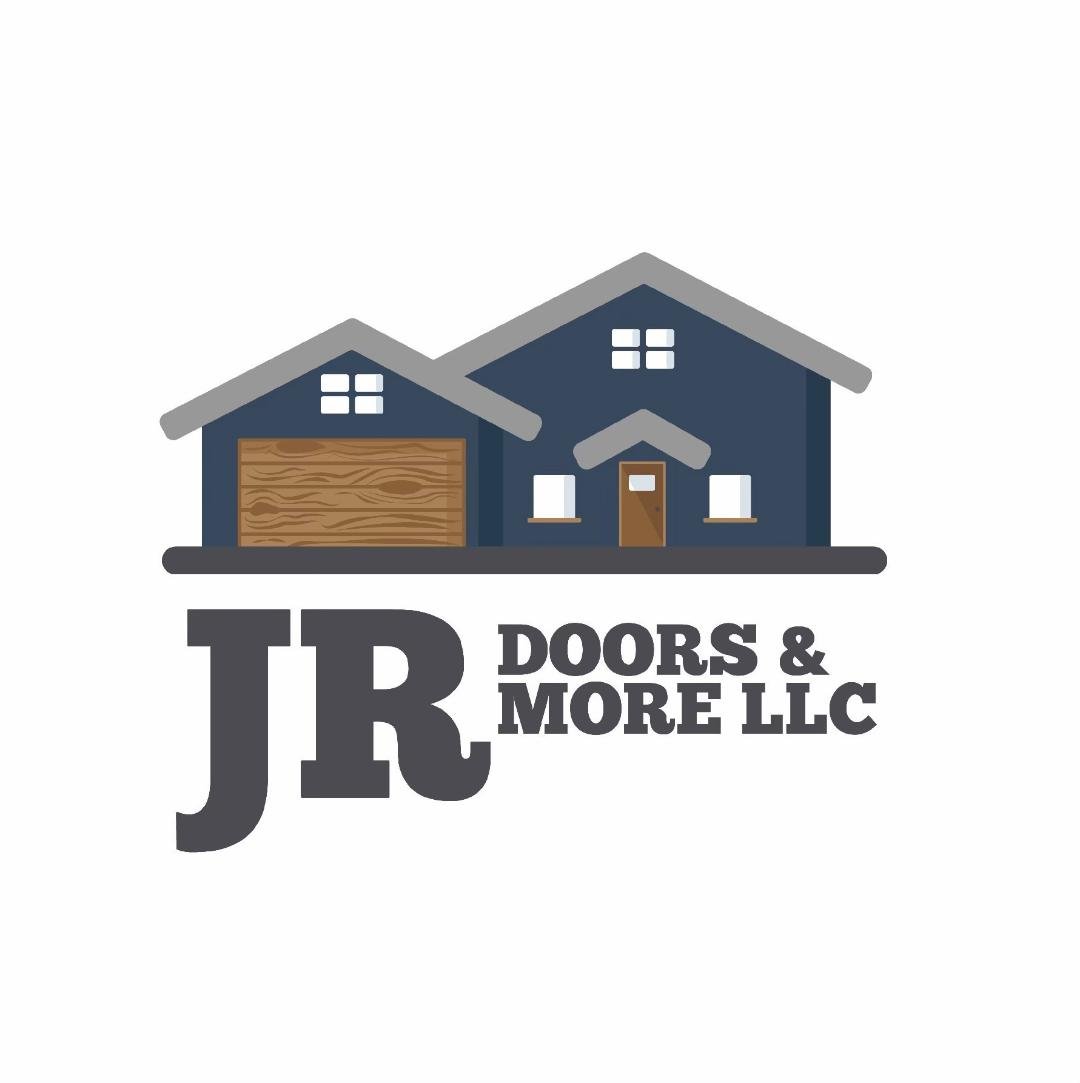 JR Doors &amp; More LLC