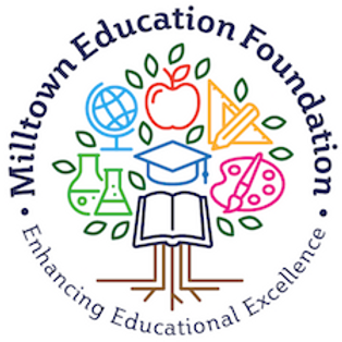 Milltown Education Foundation