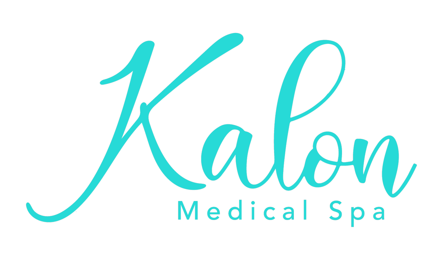 Kalon Medical Spa