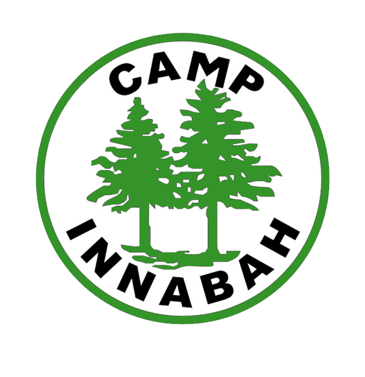 Innabah Camp &amp; Retreat Center