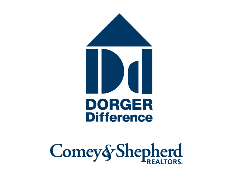 Dorger Difference
