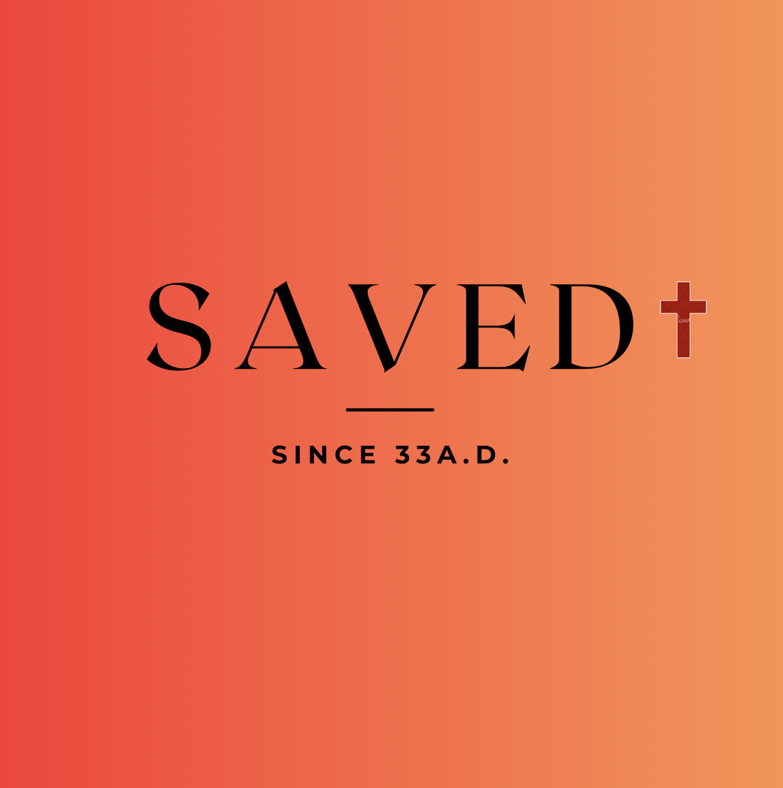 www.savedsince33ad.com