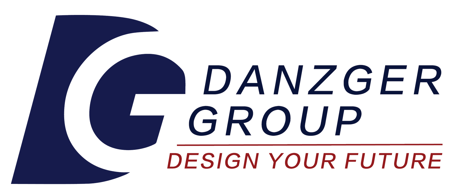 Danzger Group - Finance and Technology Career Coaching and Advising