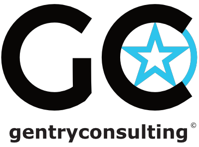 Gentry Consulting