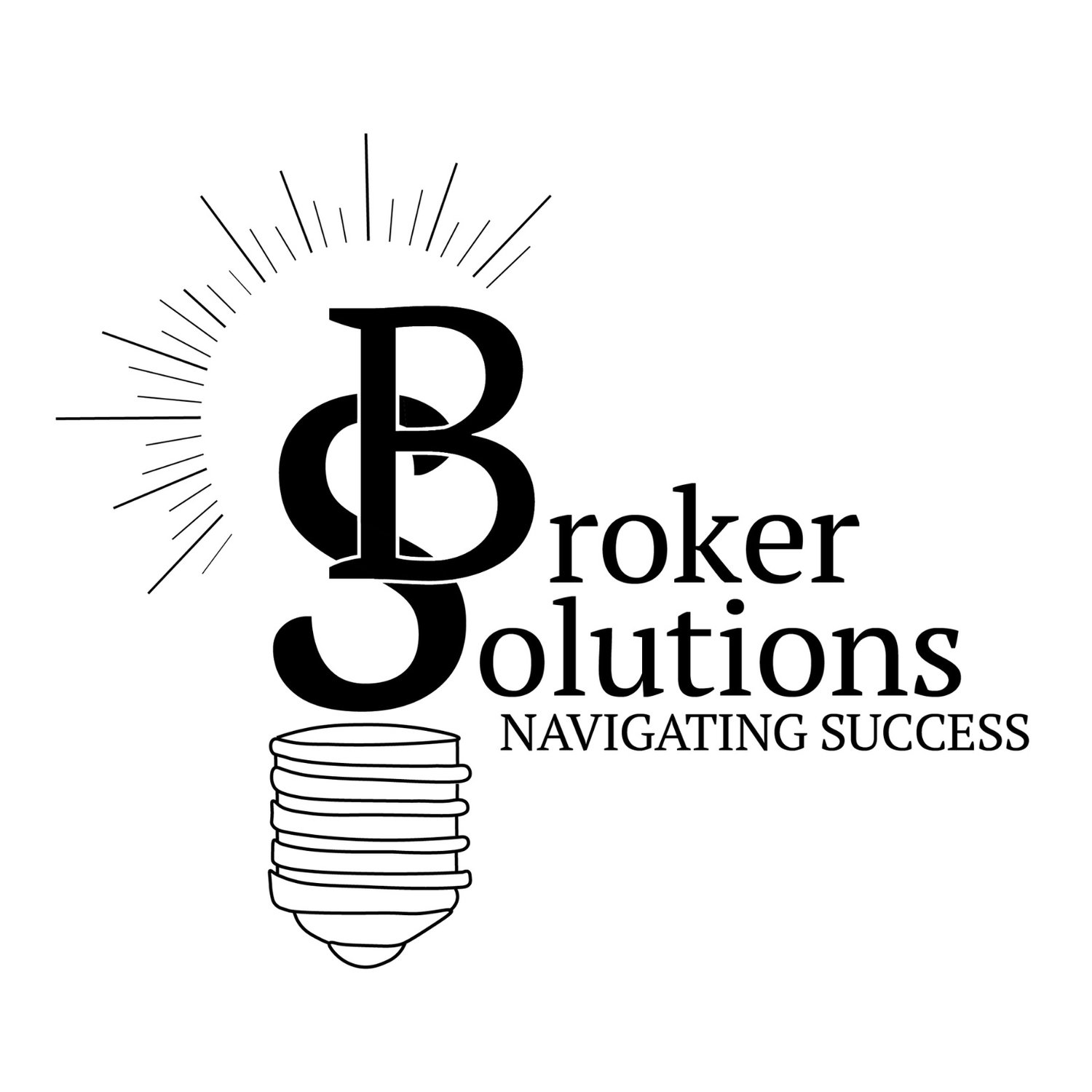 Broker Solutions, LLC