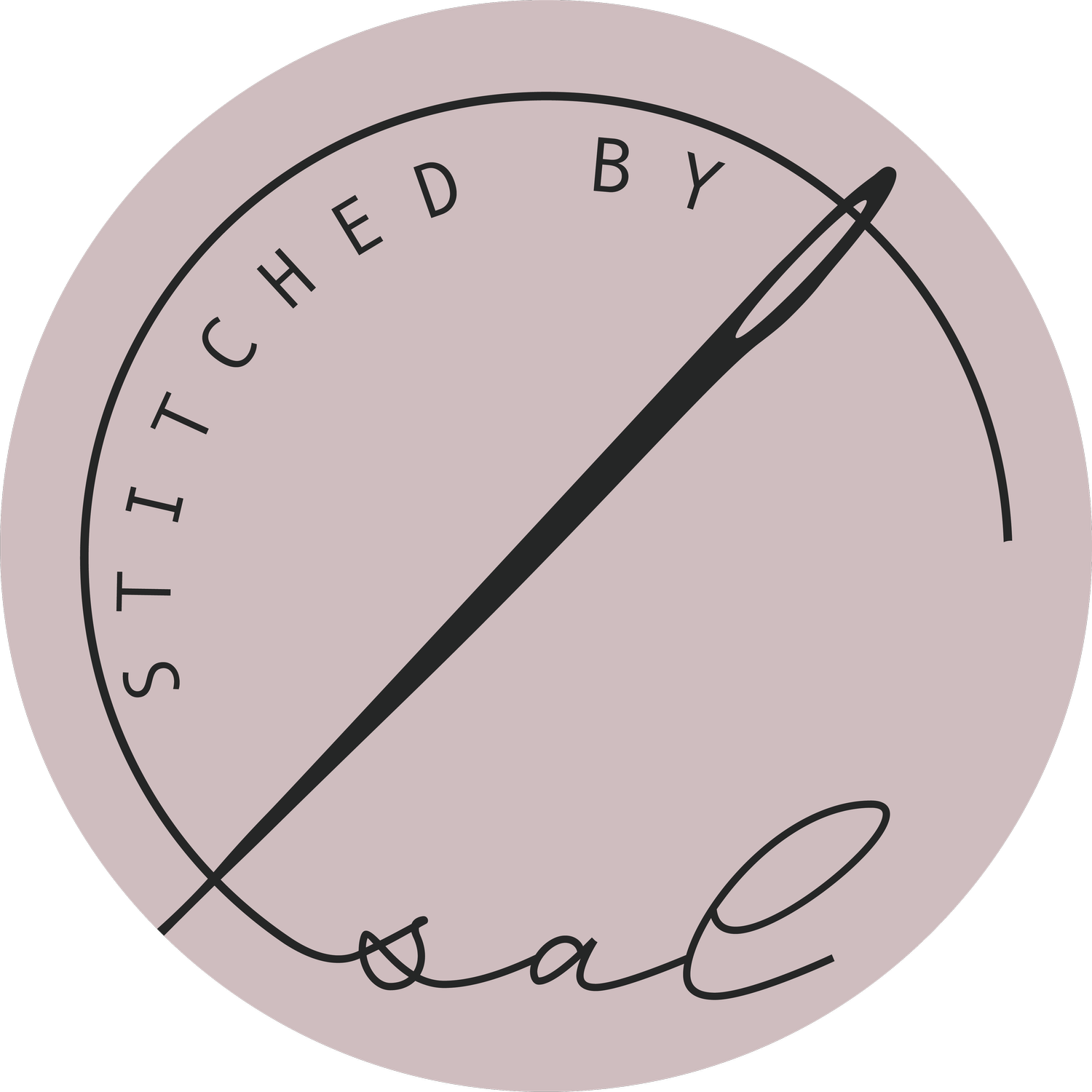 Store Stitched By Sal store-stitched-by-sal