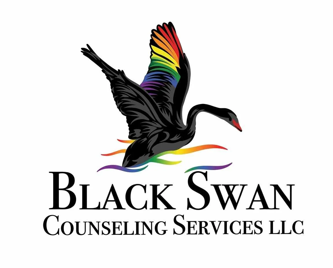 Black Swan Counseling Services, LLC