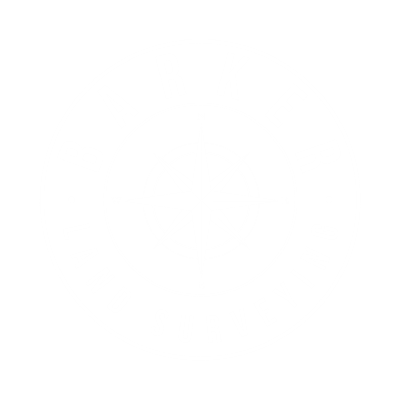 Barker Land Surveying