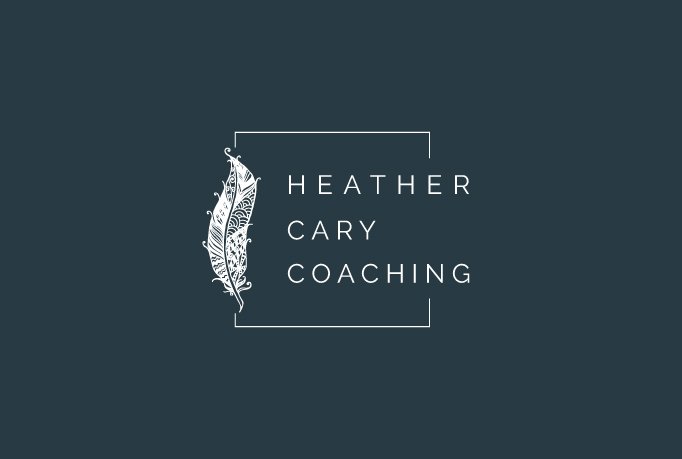 Heather Cary Coaching
