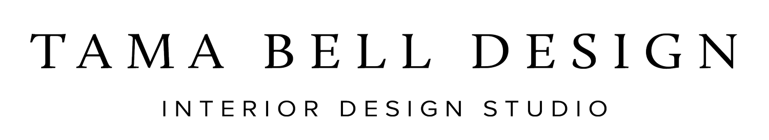 Tama Bell Design