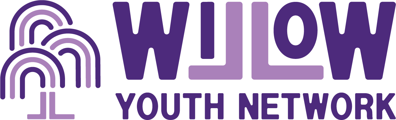 Willow Youth Network