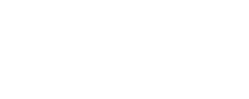 Africa-Asia Youth Foundation