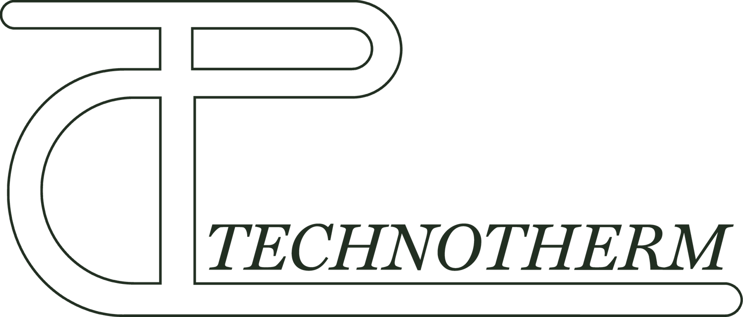 Technotherm USA