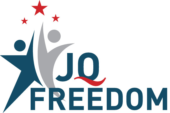 JQ Freedom Staffing, LLC