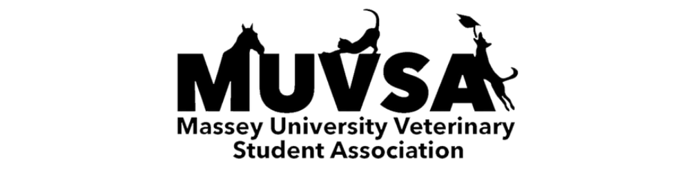 Massey University Vet Student Association (MUVSA)