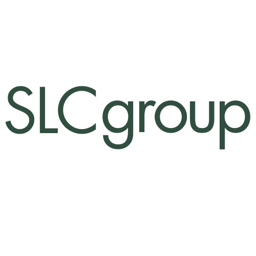 SLC GROUP (Copy)
