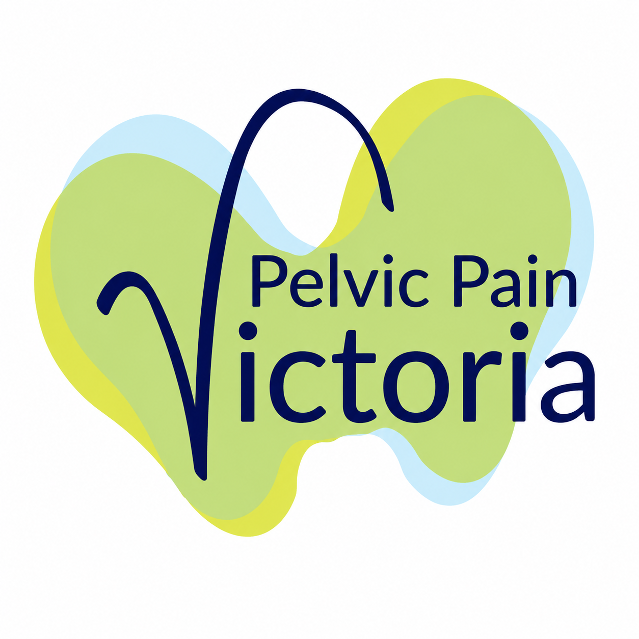 Pelvic Pain Victoria