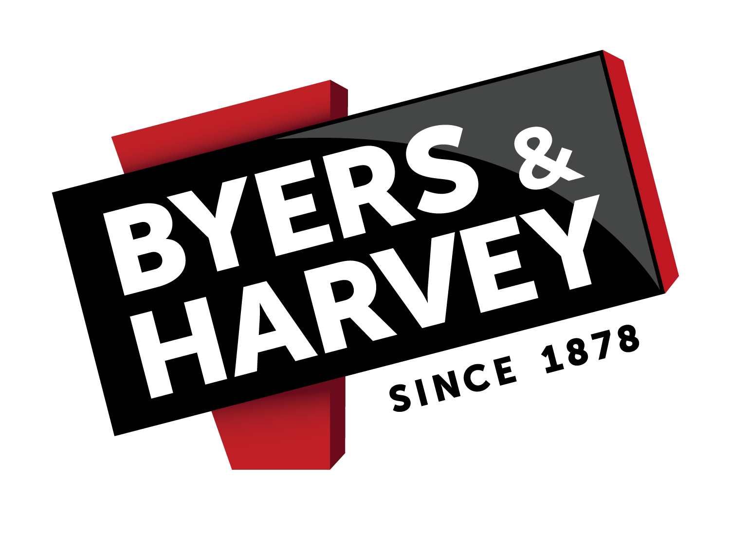 Byers &amp; Harvey, Inc.